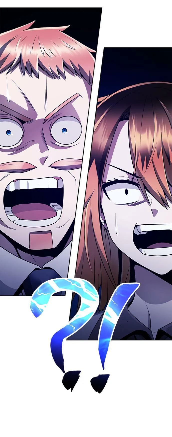 第36话 第101页