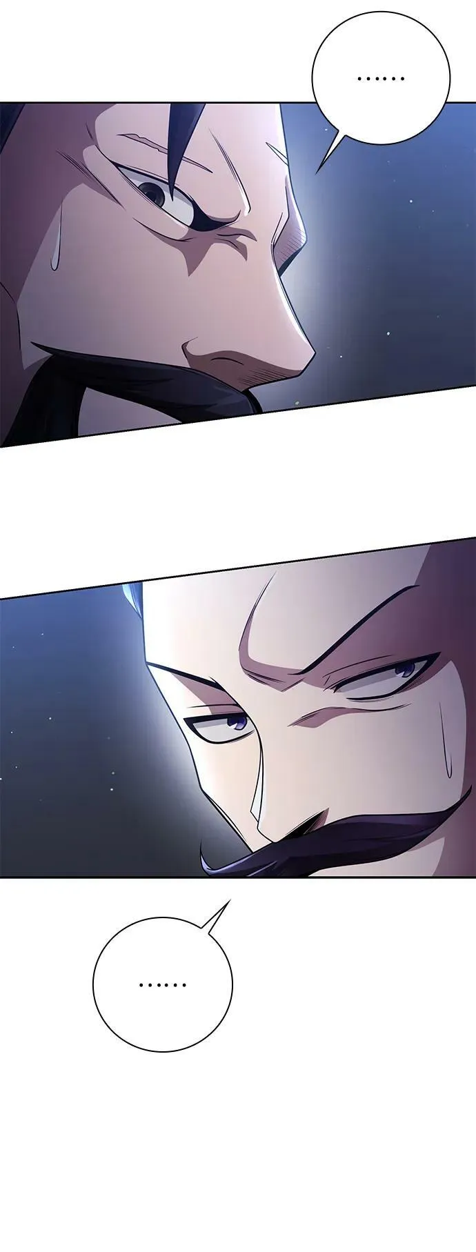 第44话（第一季最终话） 第41页