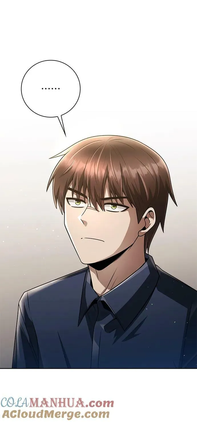 第44话（第一季最终话） 第64页