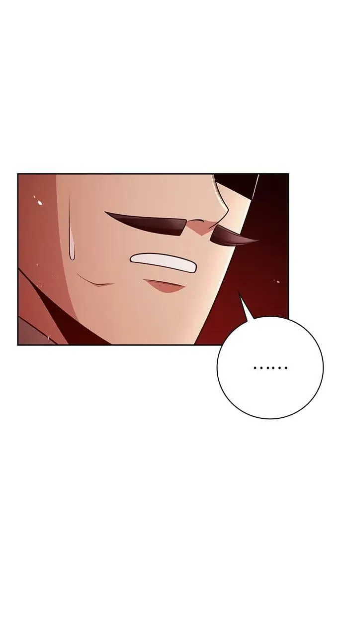 第42话 第38页
