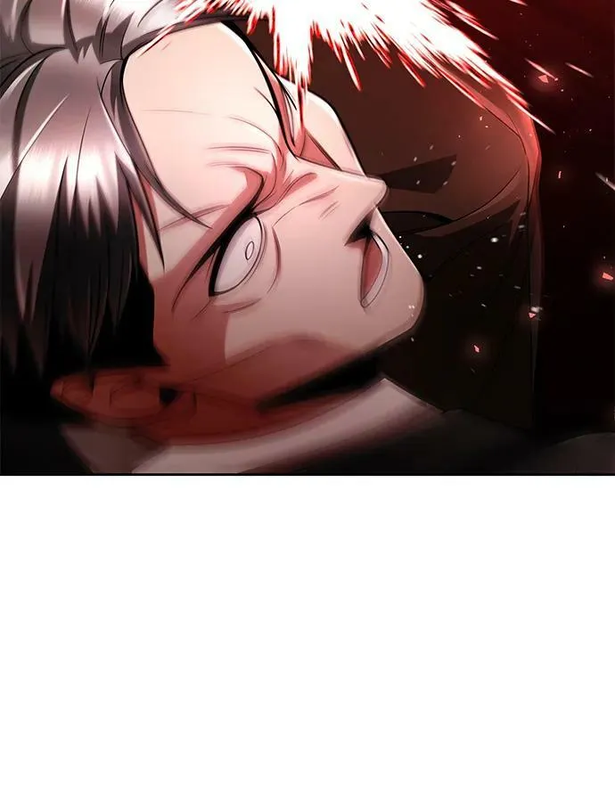 第42话 第78页