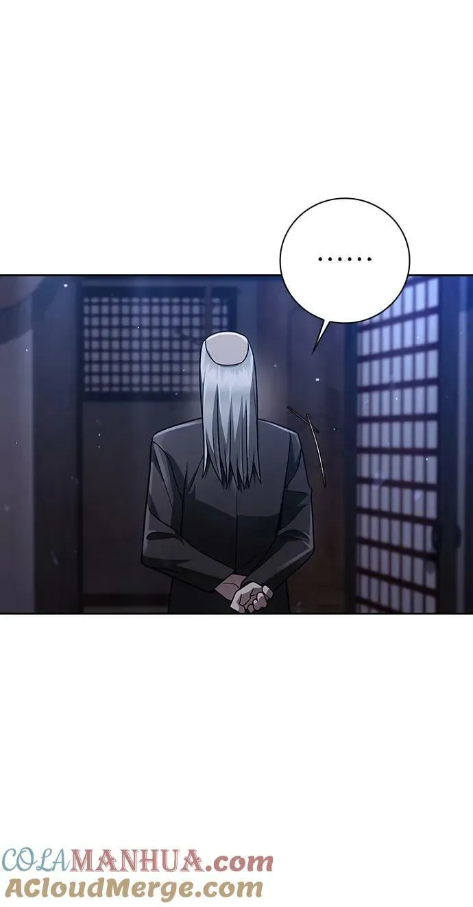 第40话 第46页