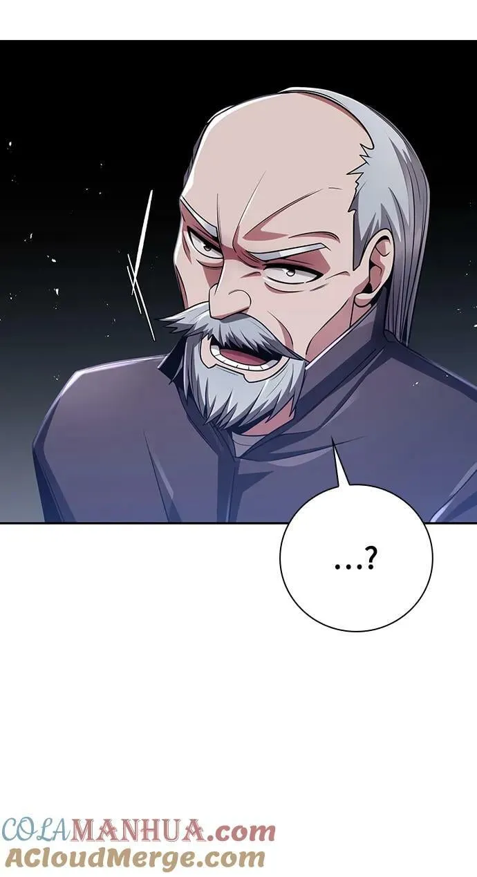 第40话 第67页