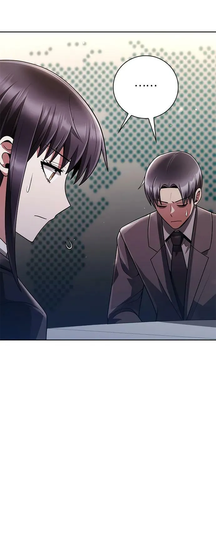 第41话 第18页