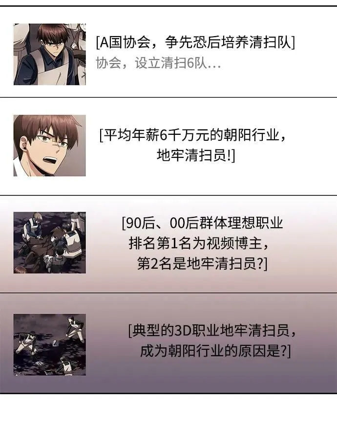 第38话 第6页