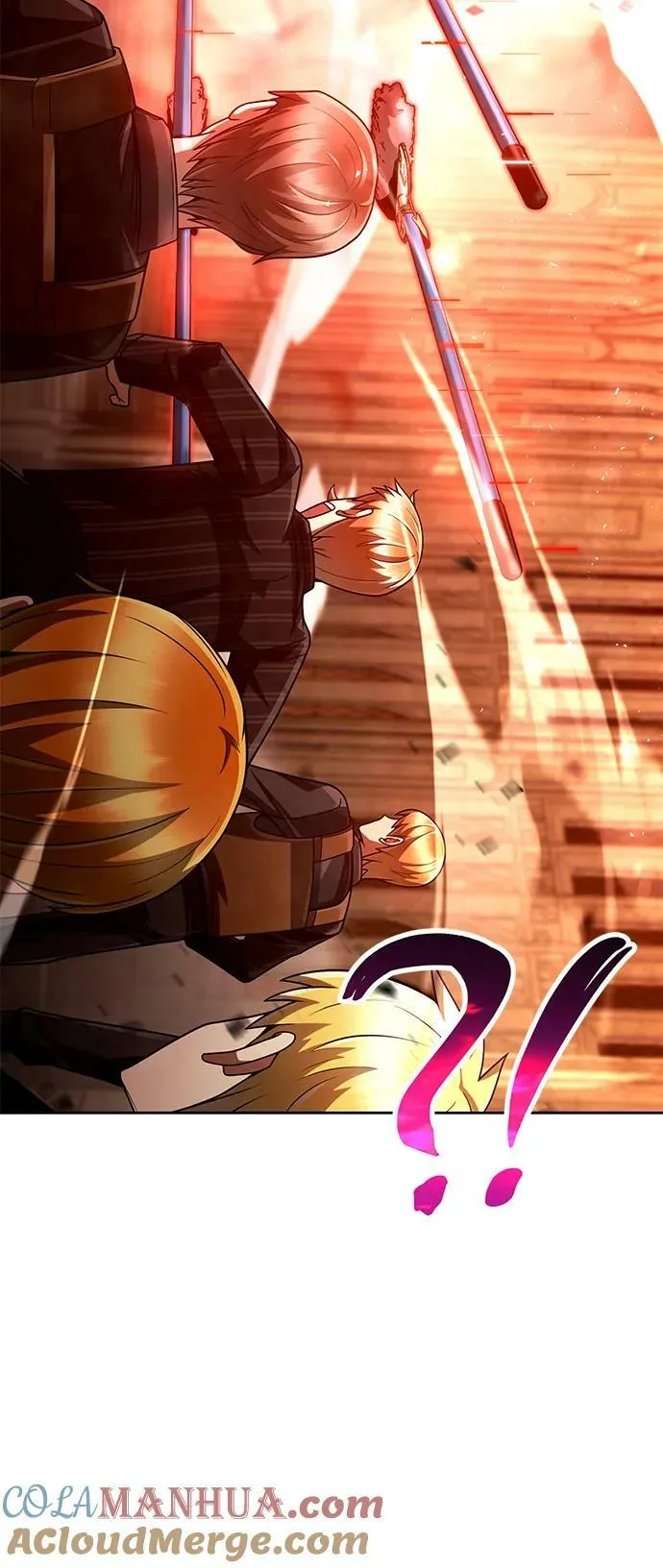 第37话 第13页