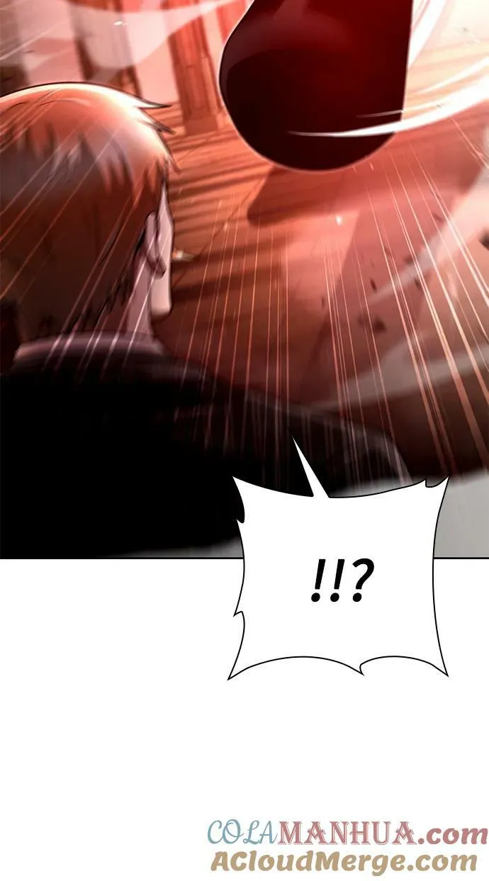第37话 第21页