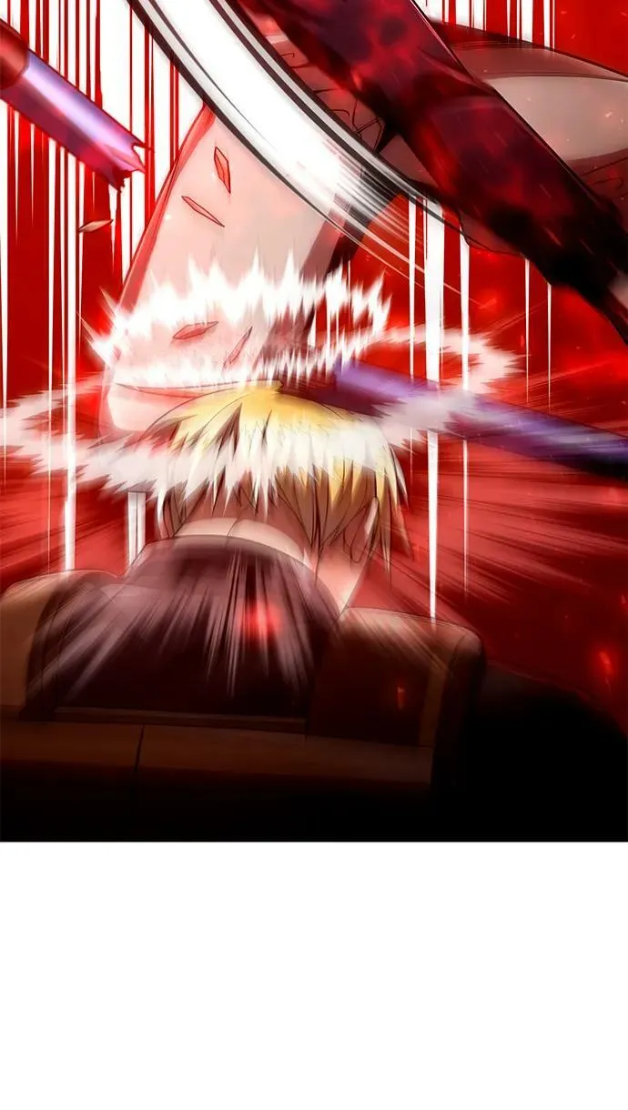 第37话 第23页