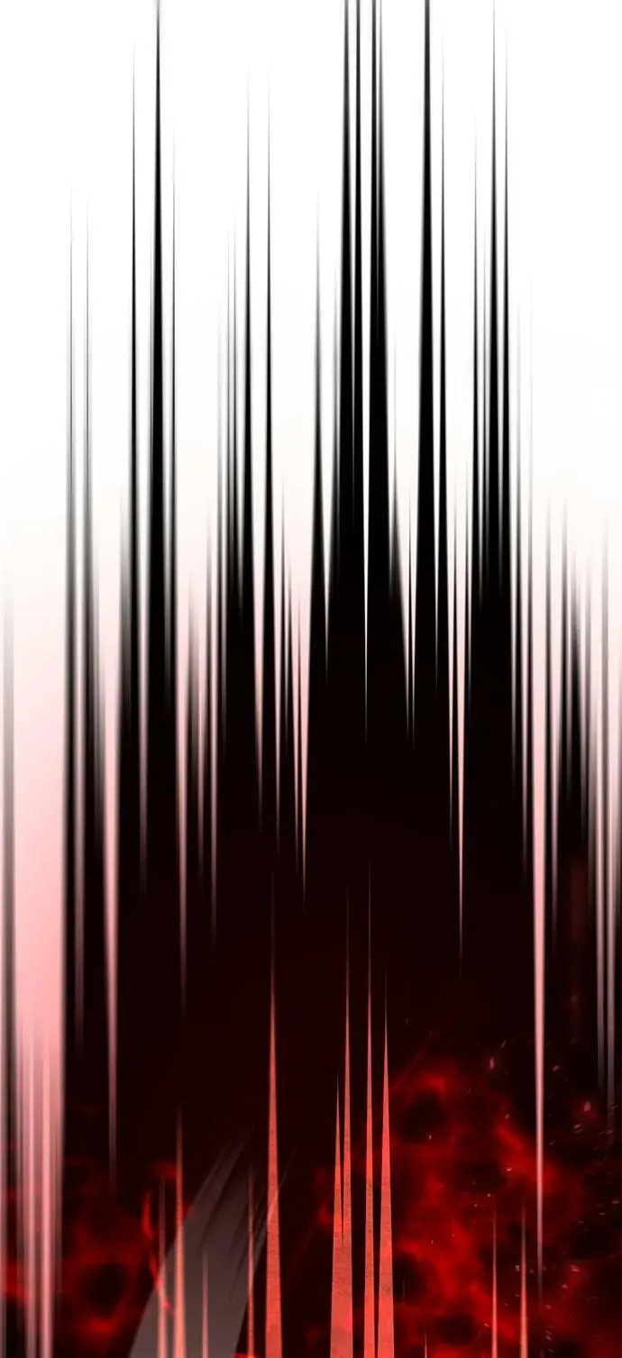第37话 第36页