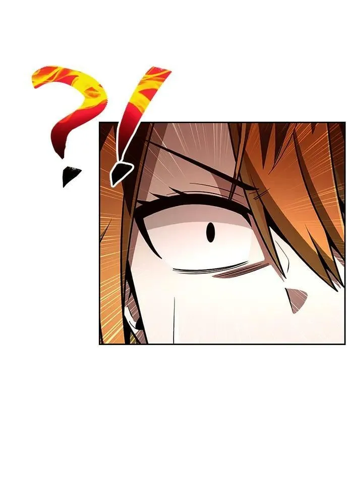 第37话 第52页