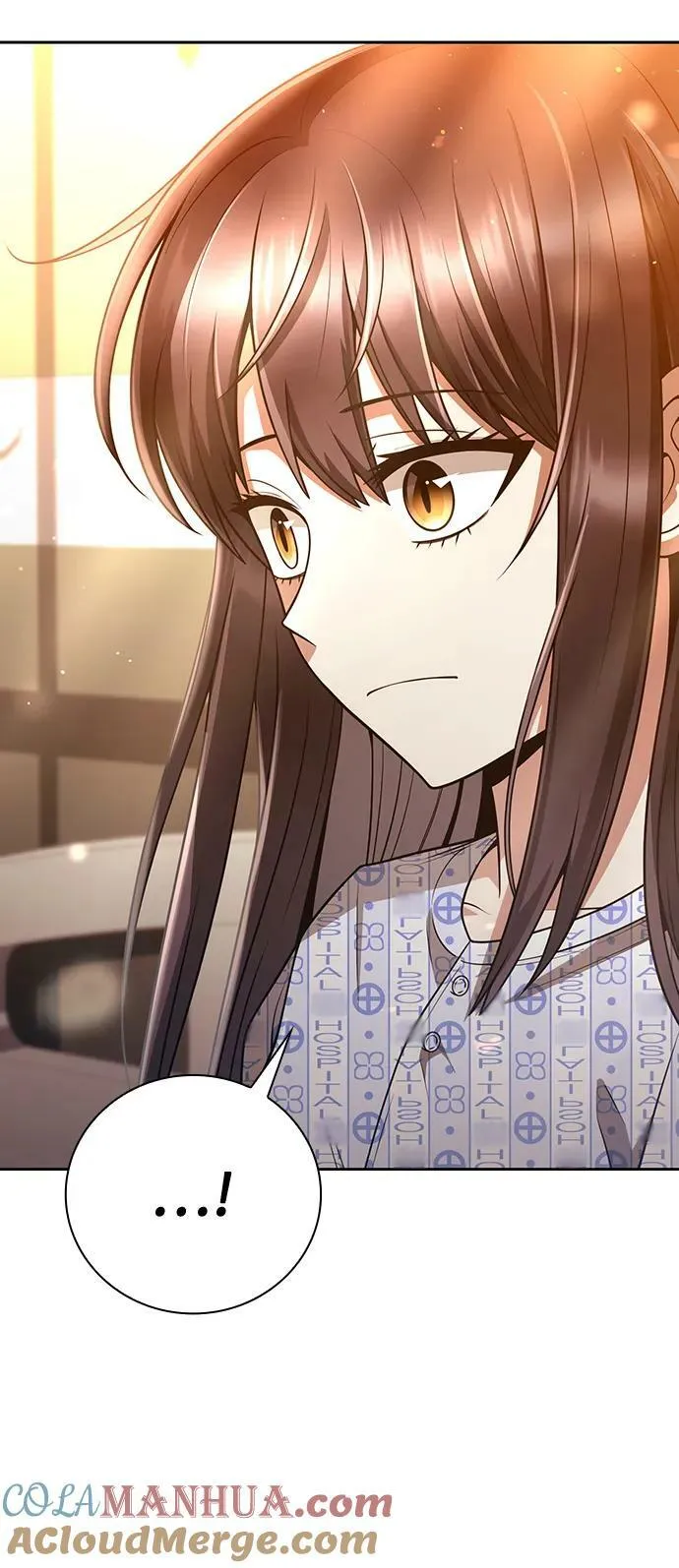 第37话 第109页