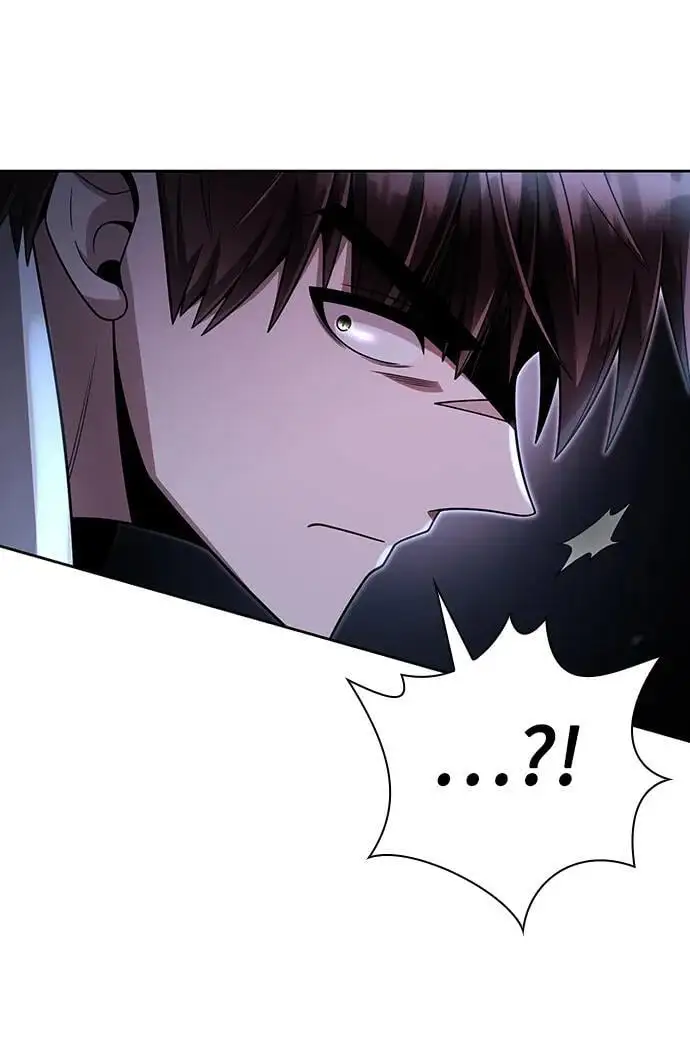 第54话 第9页