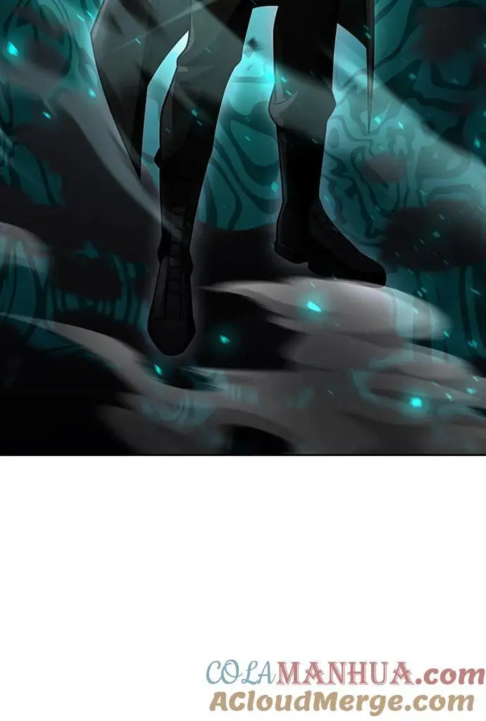 第54话 第22页