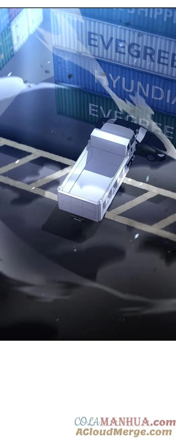 第53话 第46页