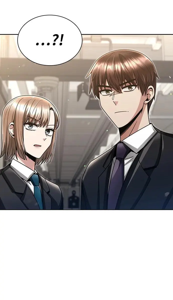 第51话 第30页