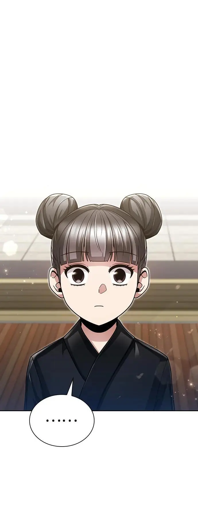 第51话 第33页