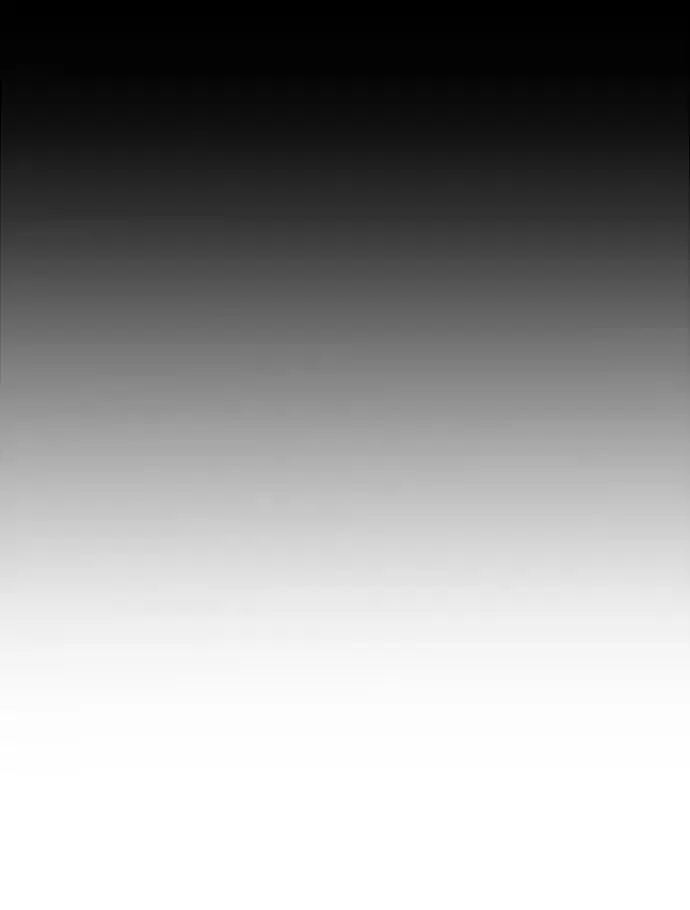 第51话 第60页