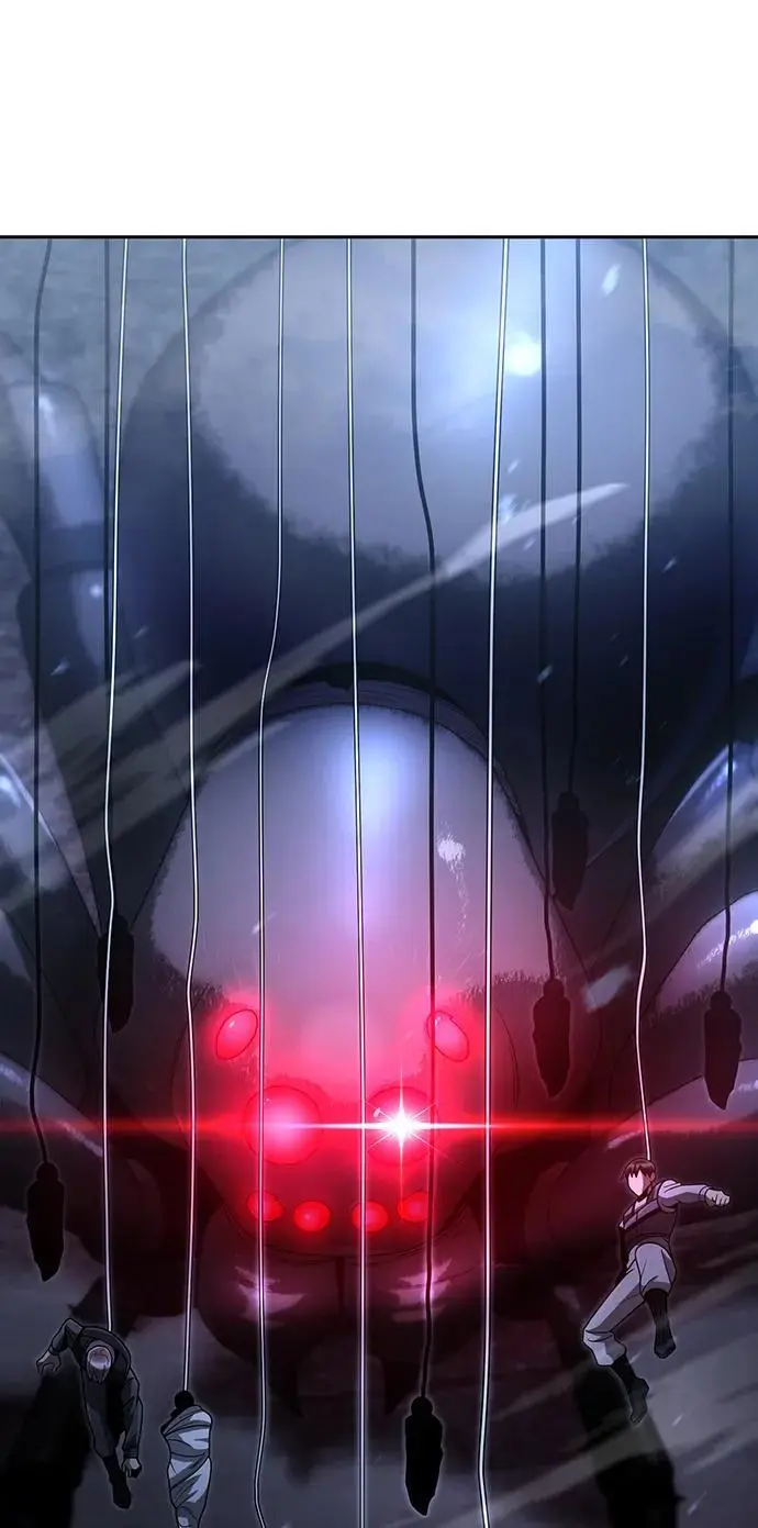 第48话 第69页