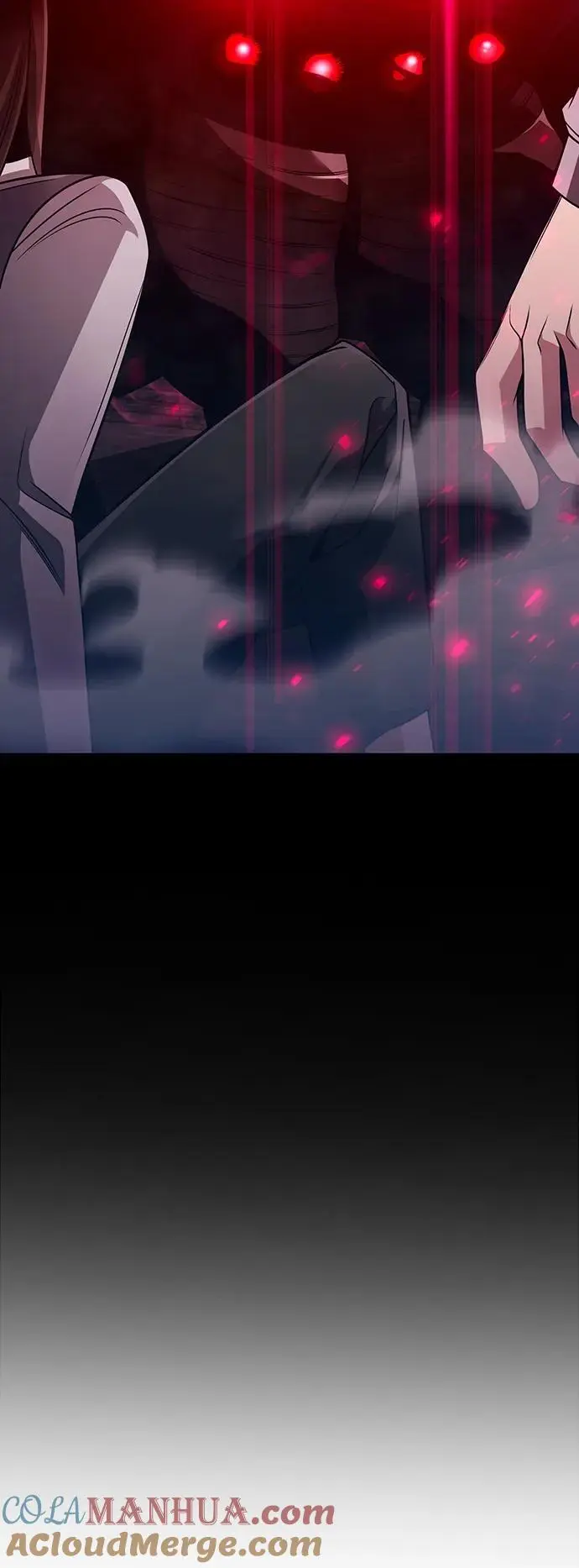 第47话 第94页
