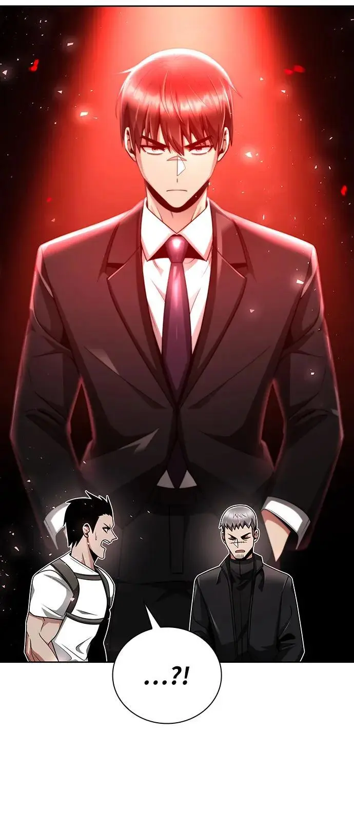 第46话 第50页