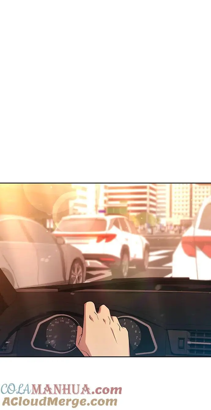 第46话 第55页