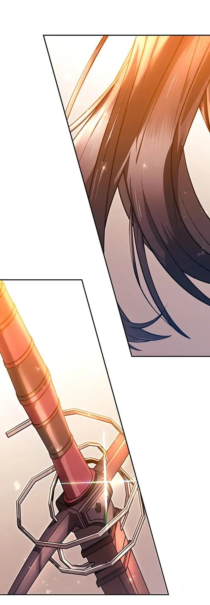 第46话 第89页