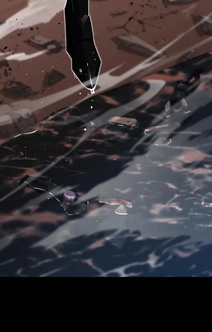 第45话 第16页