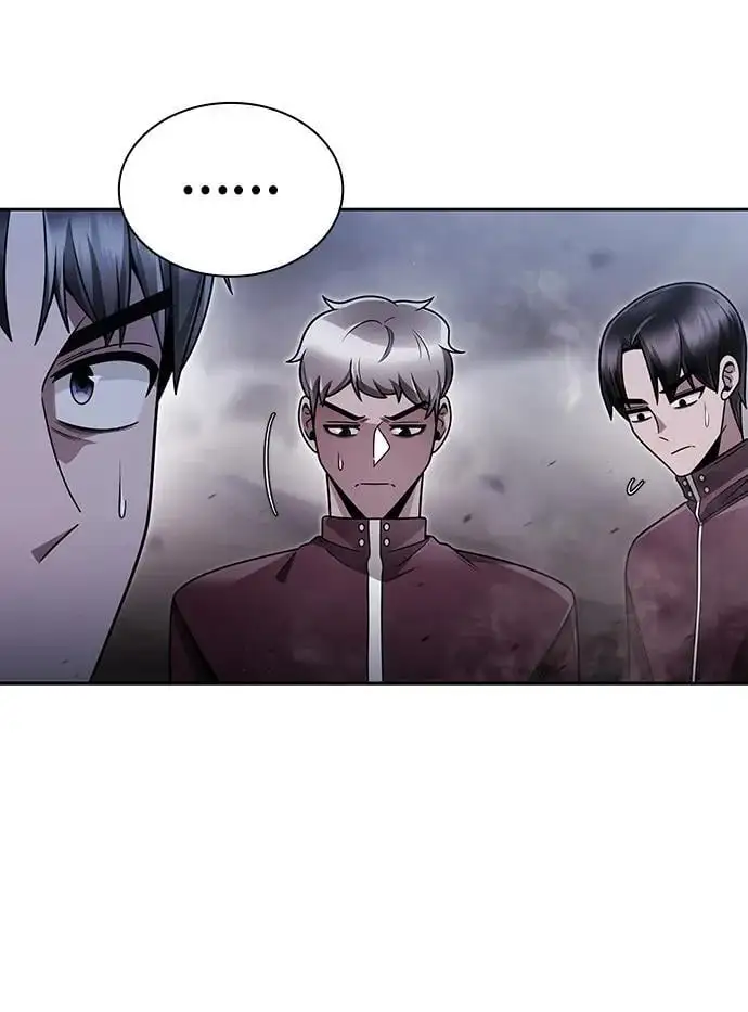 第60话 第21页