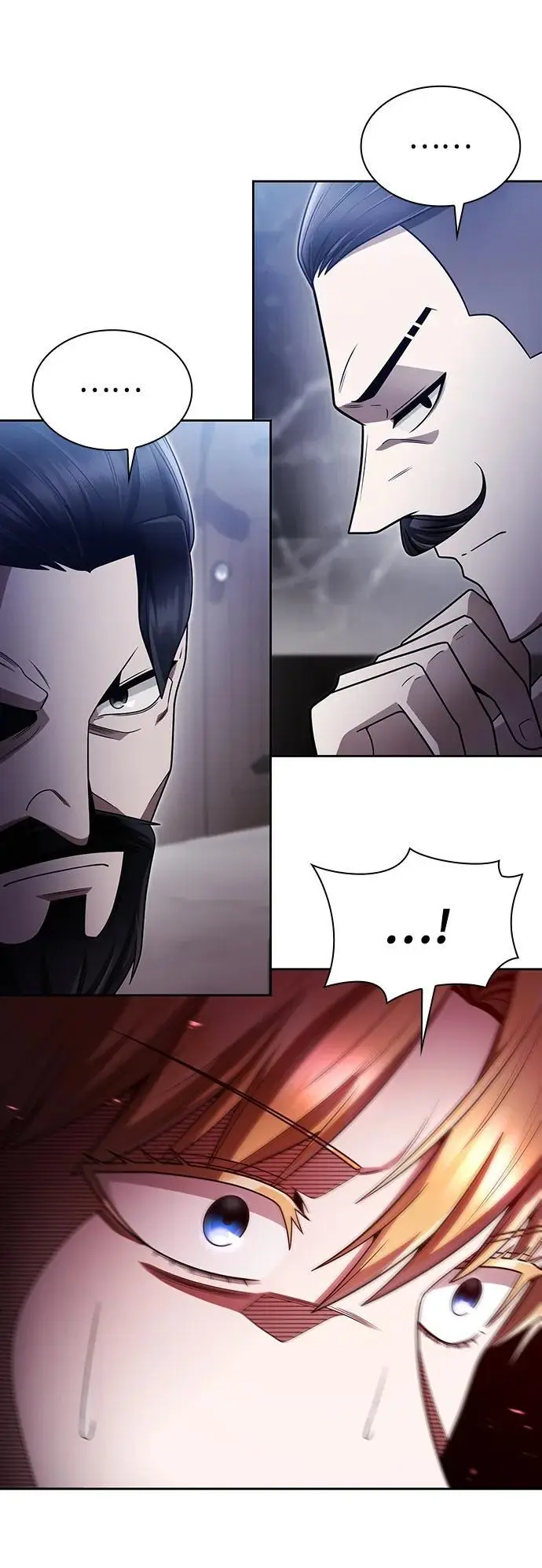 第59话 第6页