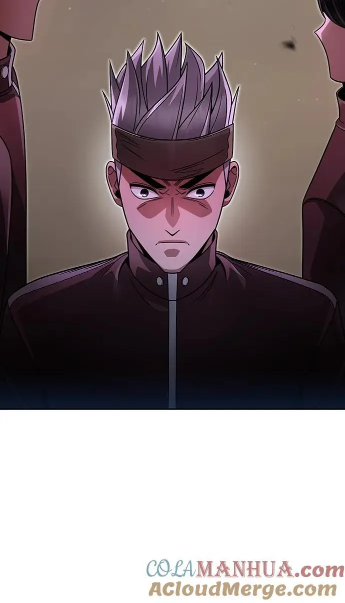 第59话 第79页