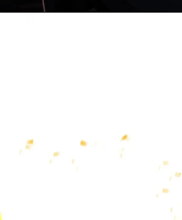 第56话 第47页