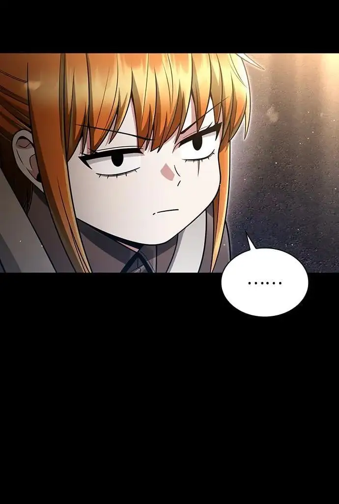 第55话 第11页