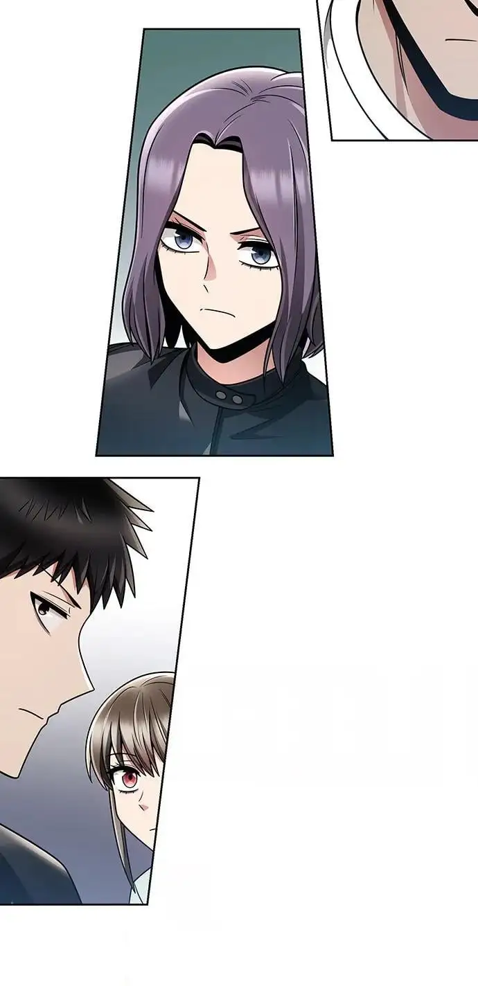 第57话 第51页