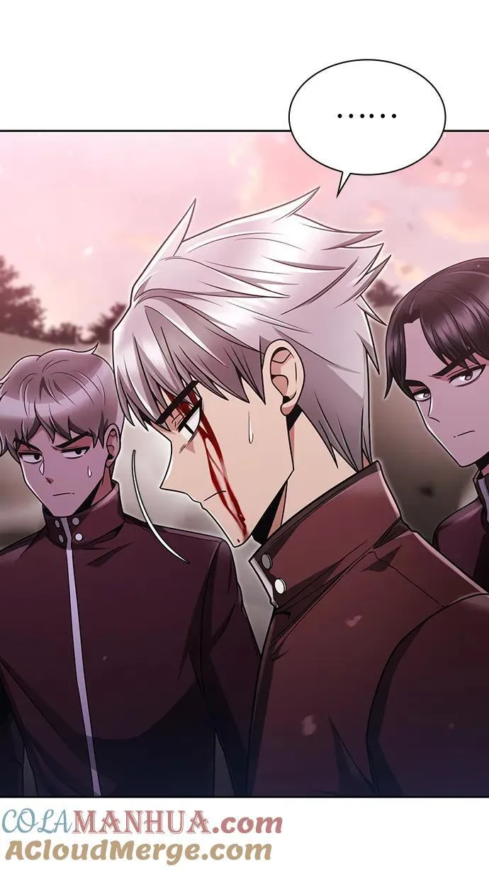 第61话 第7页