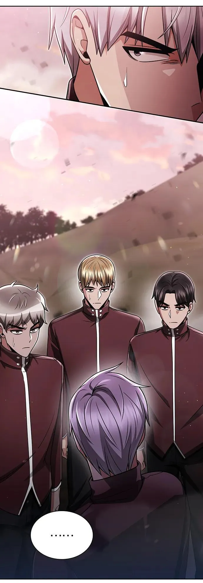 第61话 第9页