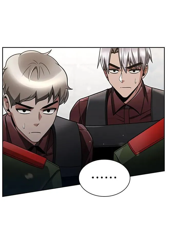 第63话 第30页