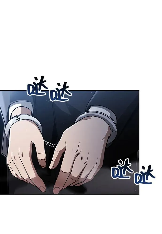 第63话 第36页