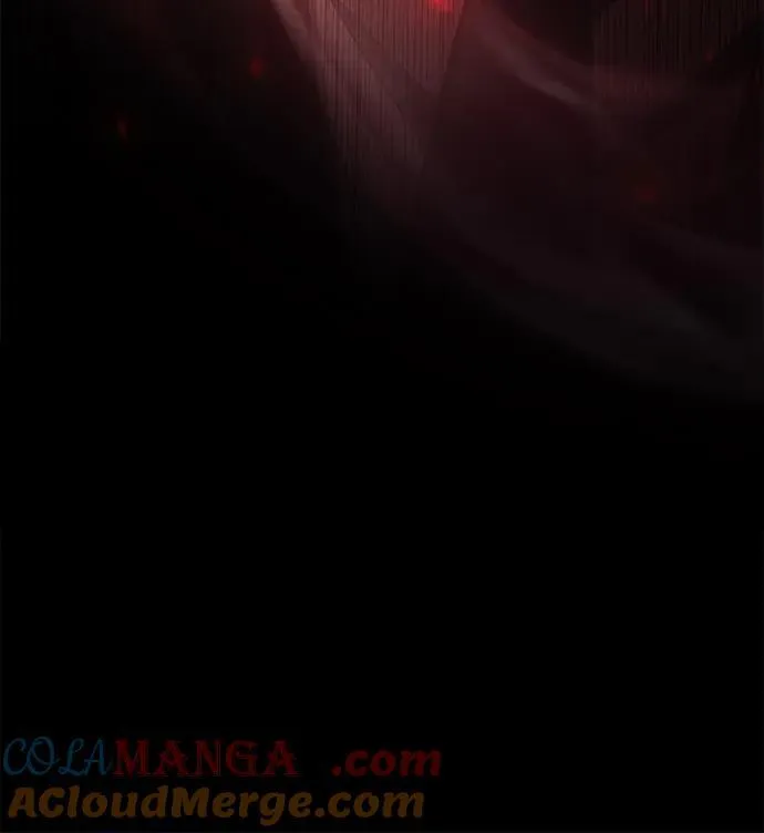 第63话 第67页