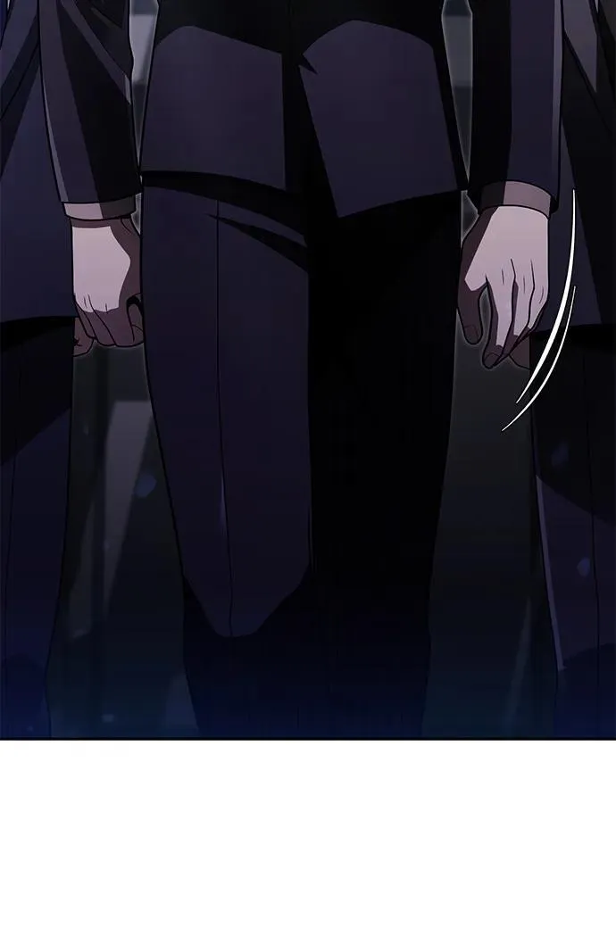 第64话 第27页