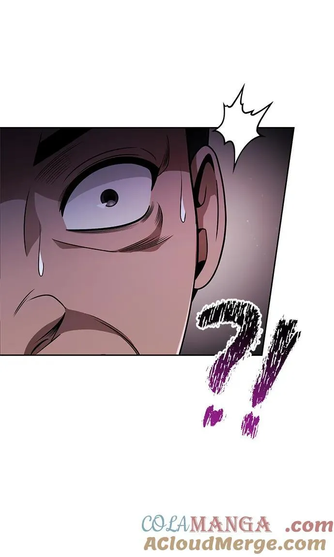 第64话 第37页