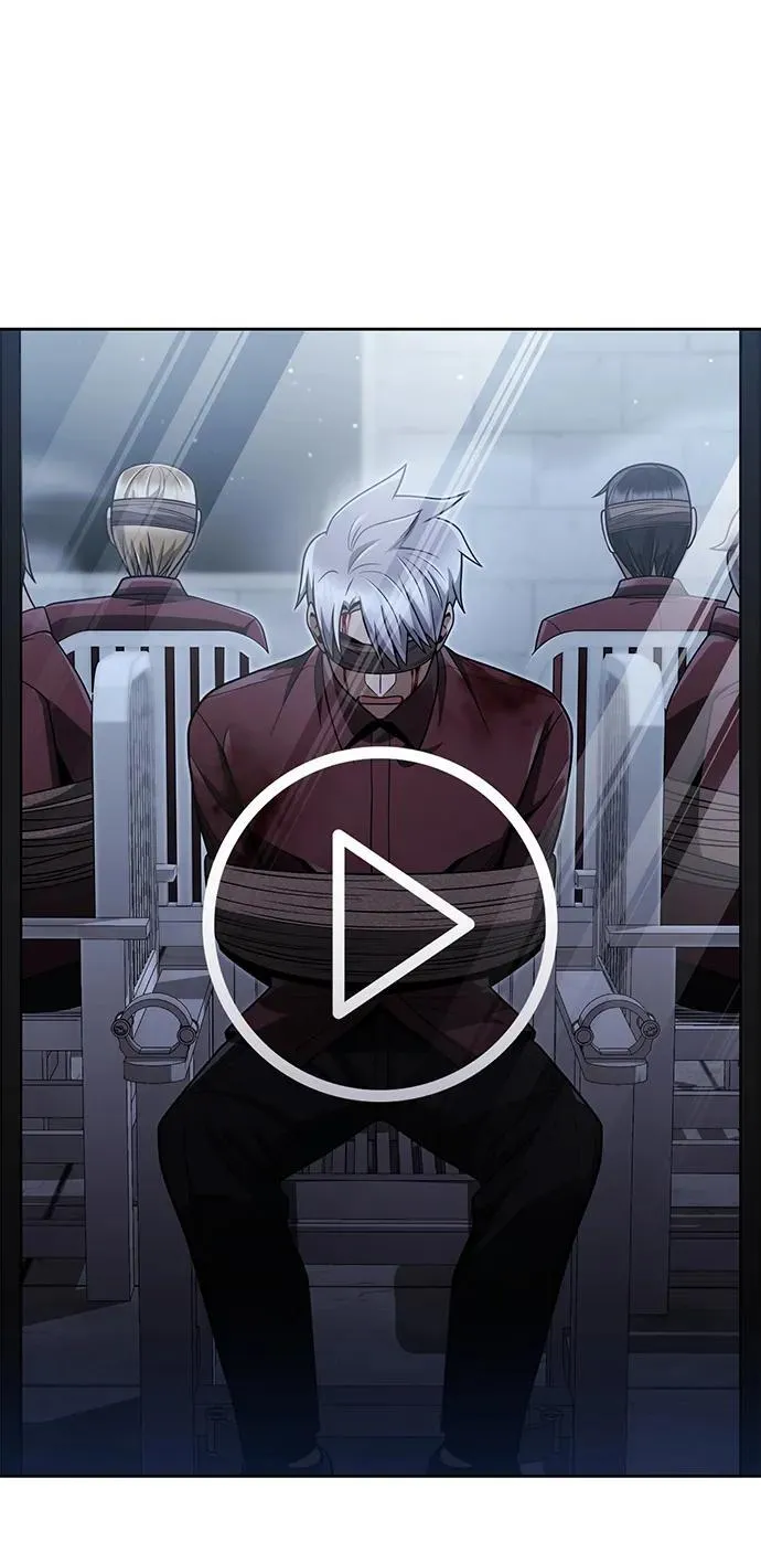 第64话 第86页