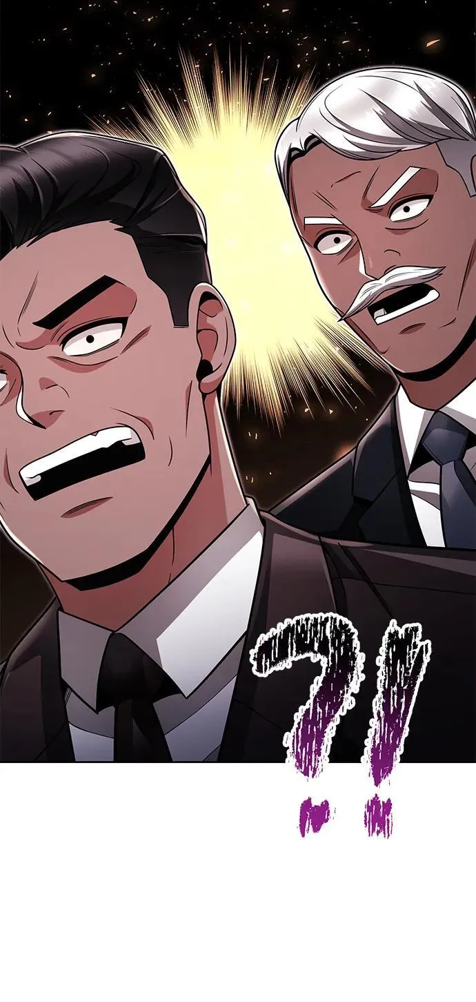 第65话 第5页
