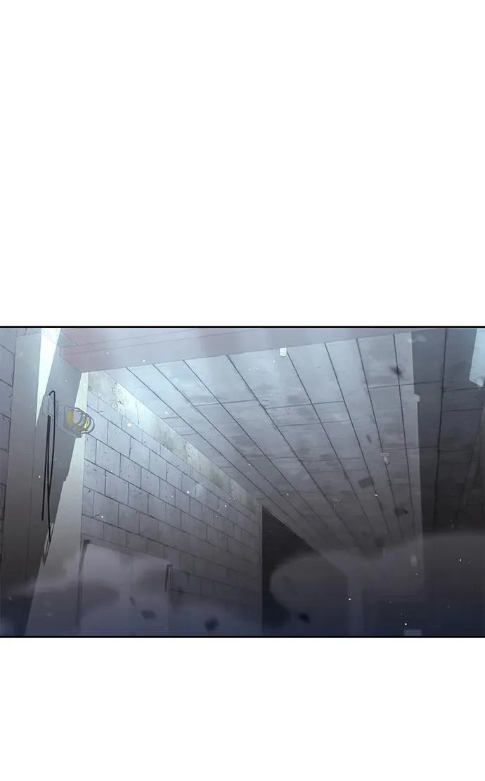第65话 第42页