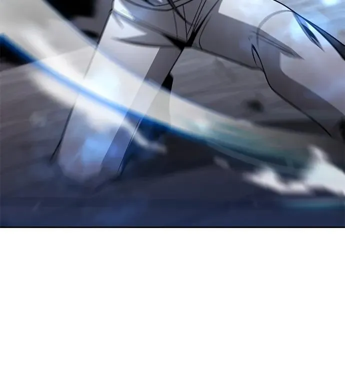 第65话 第50页