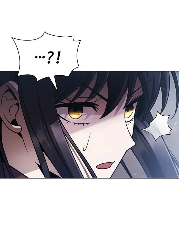 第65话 第53页