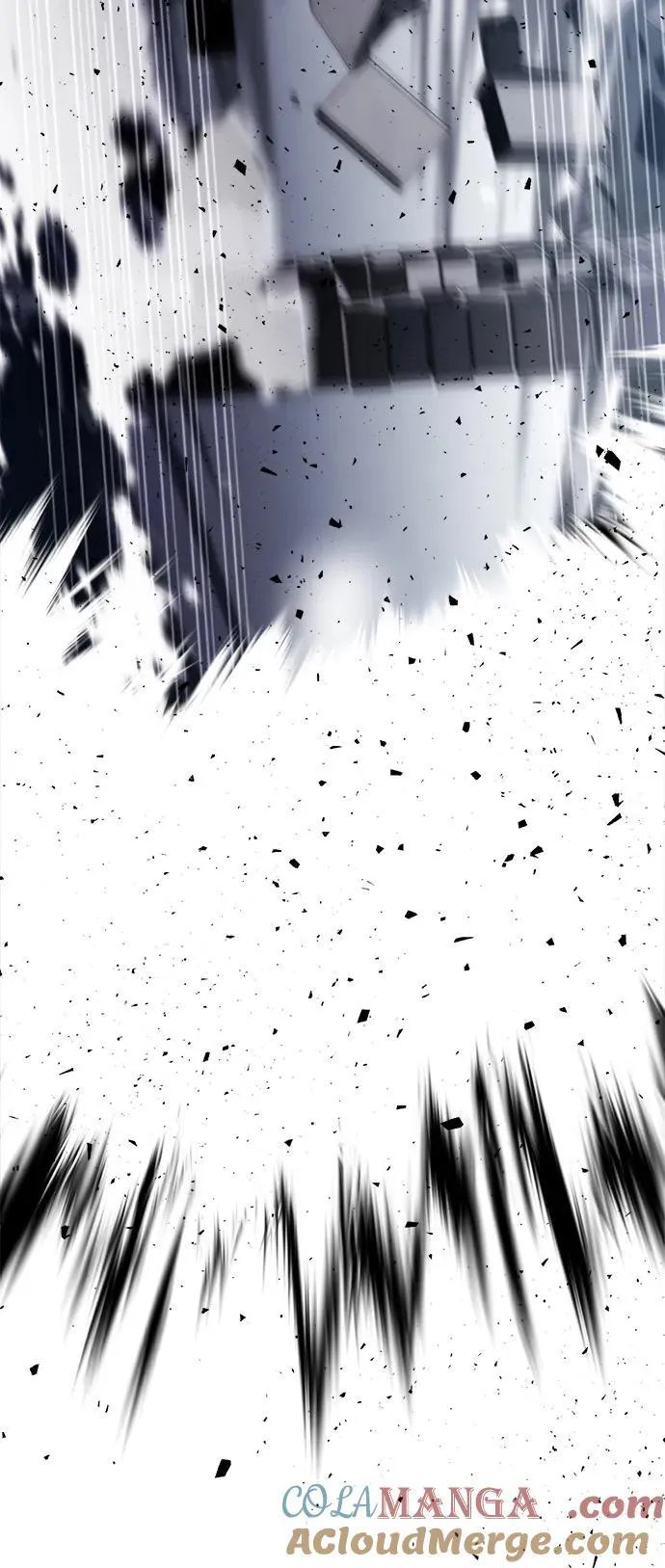 第65话 第55页