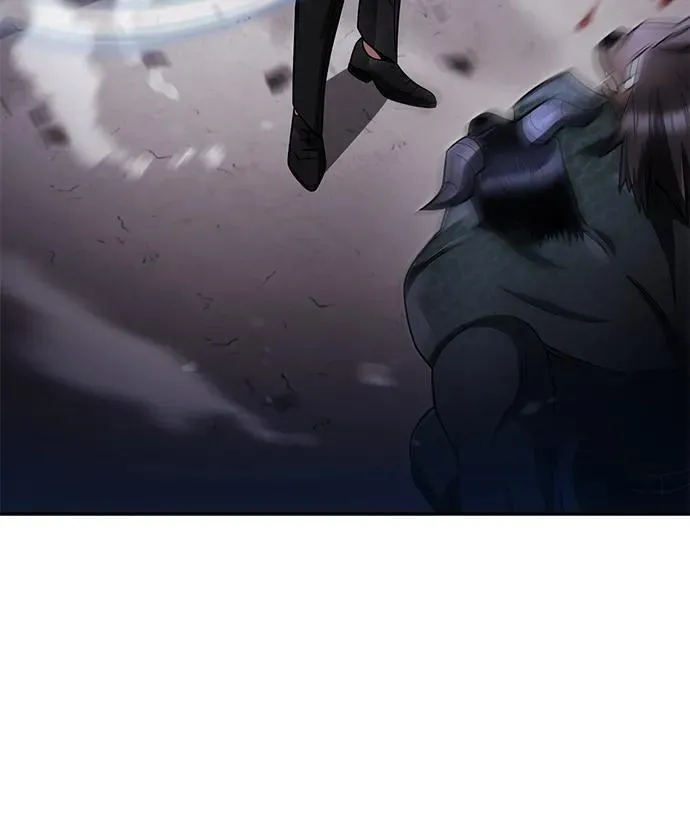 第65话 第84页