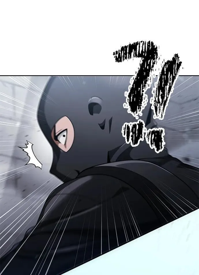 第66话 第8页