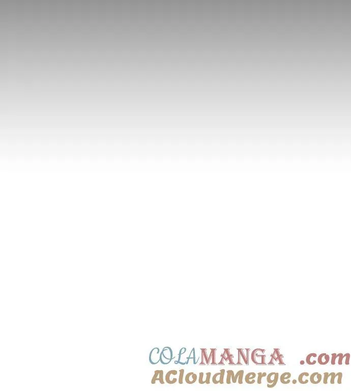 第66话 第52页