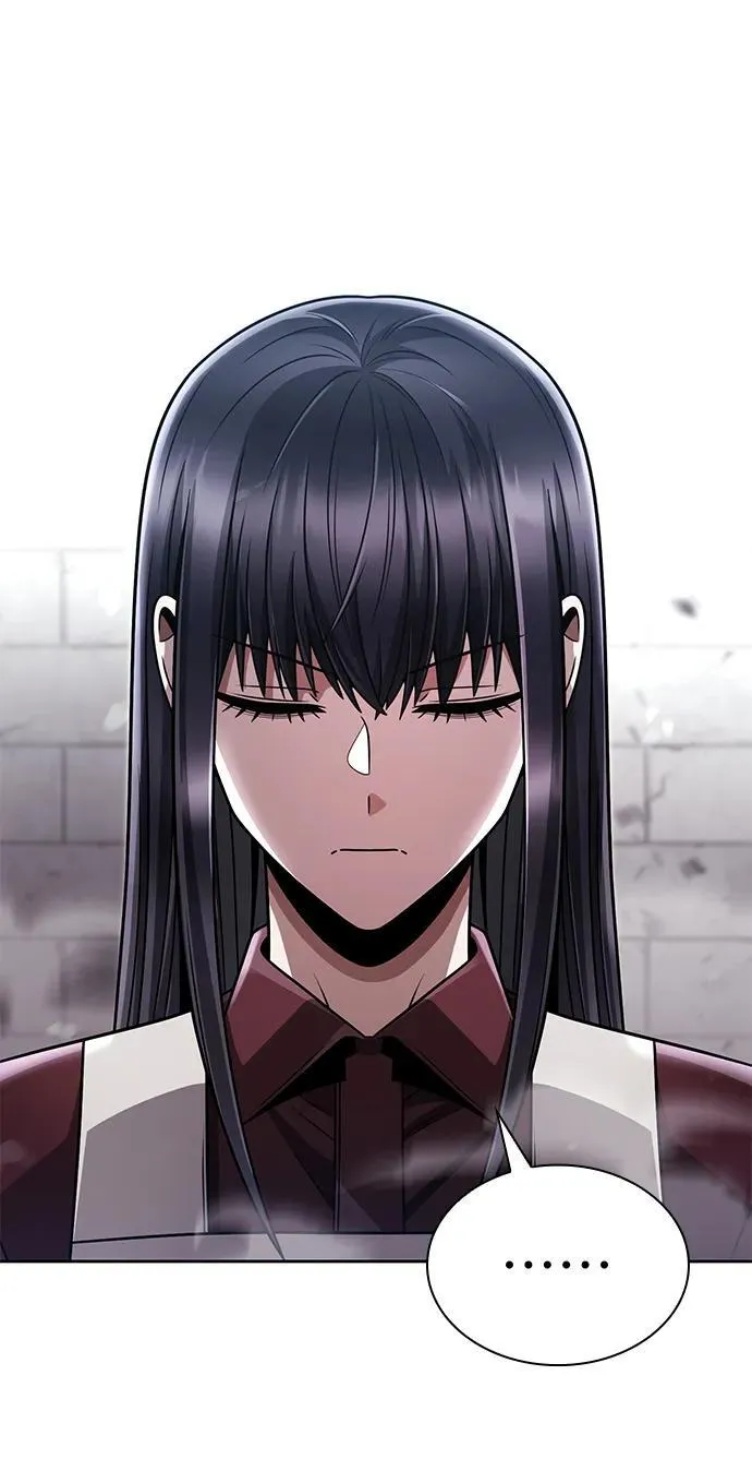 第66话 第53页